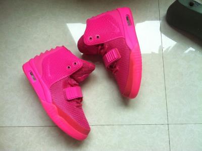 cheap nike air yeezy 2 women cheap no. 18